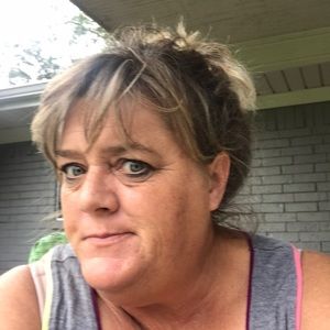 Meet your Posher, Kerry